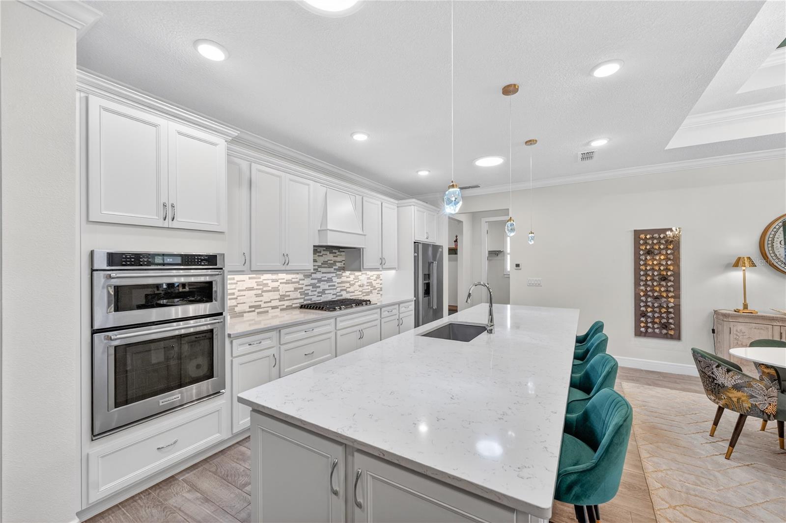 2873 Cherry Blossom Loop Property Photo 27