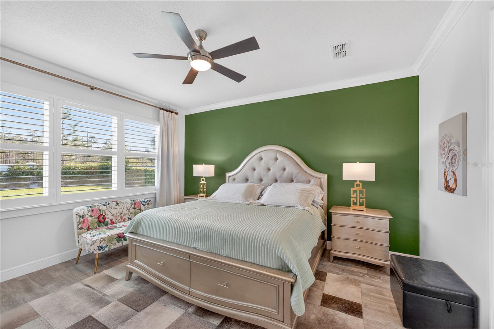 2873 Cherry Blossom Loop Property Photo 31