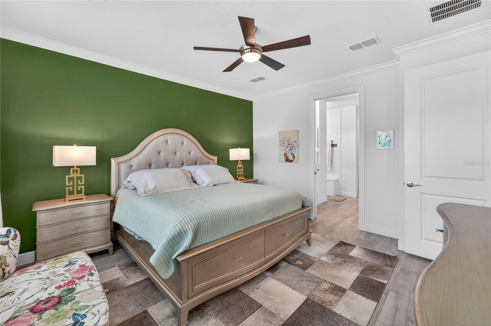 2873 Cherry Blossom Loop Property Photo 32