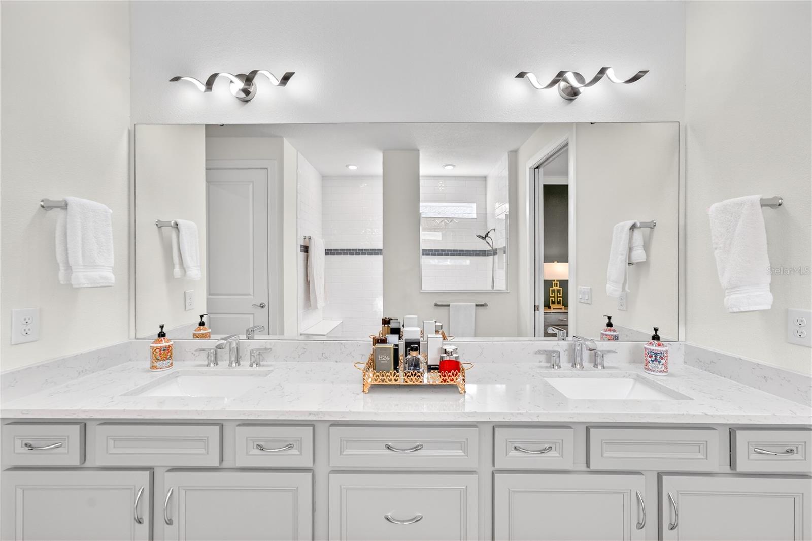 2873 Cherry Blossom Loop Property Photo 33