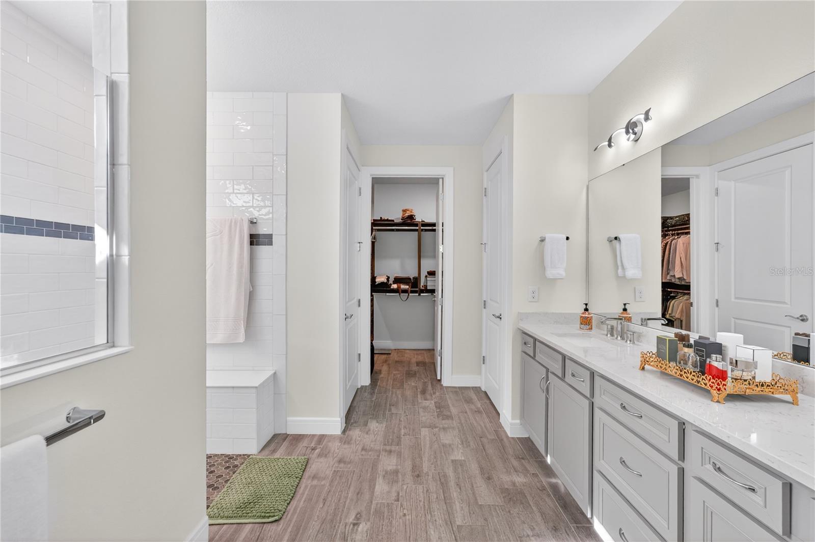 2873 Cherry Blossom Loop Property Photo 34