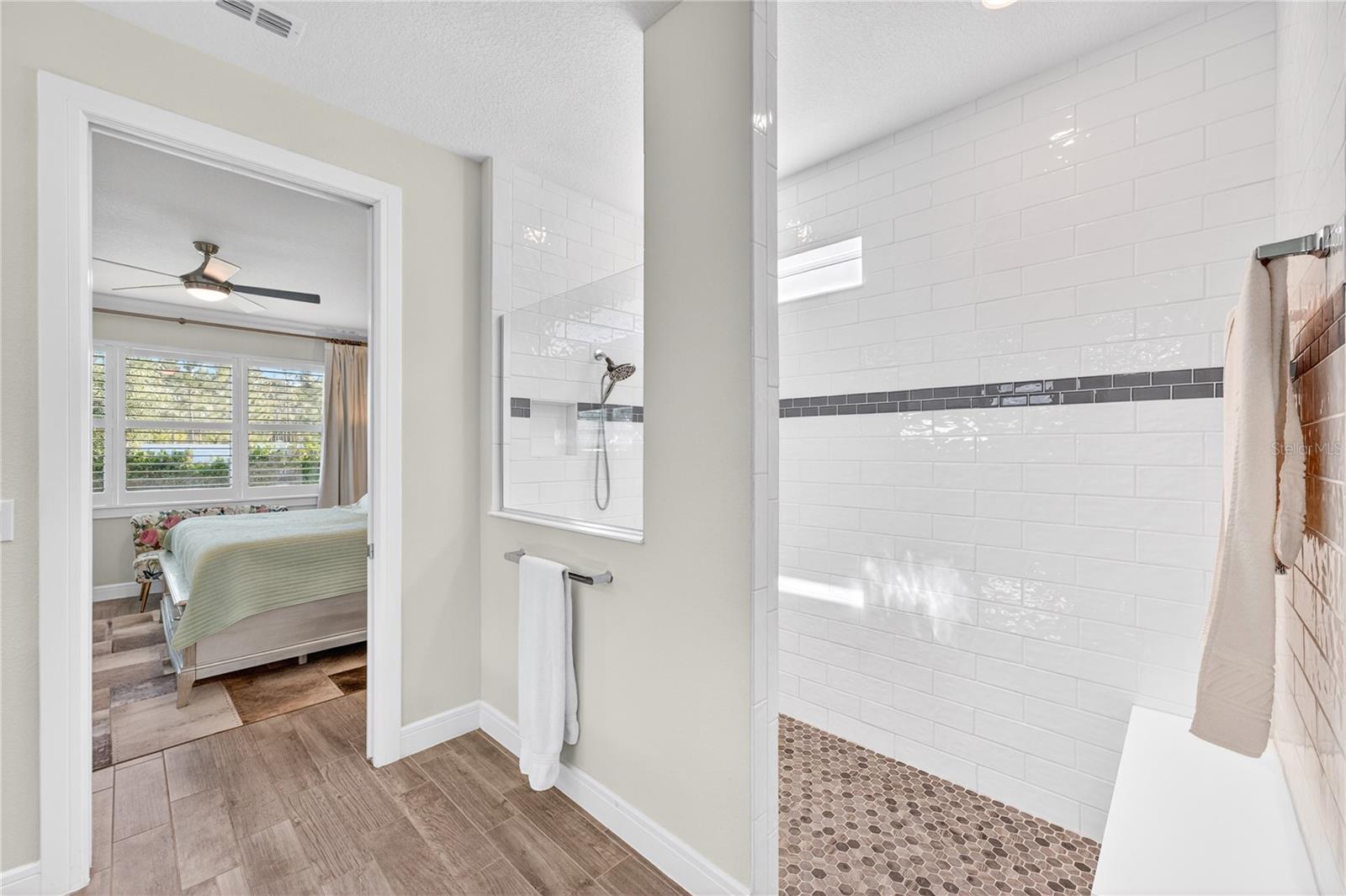 2873 Cherry Blossom Loop Property Photo 35