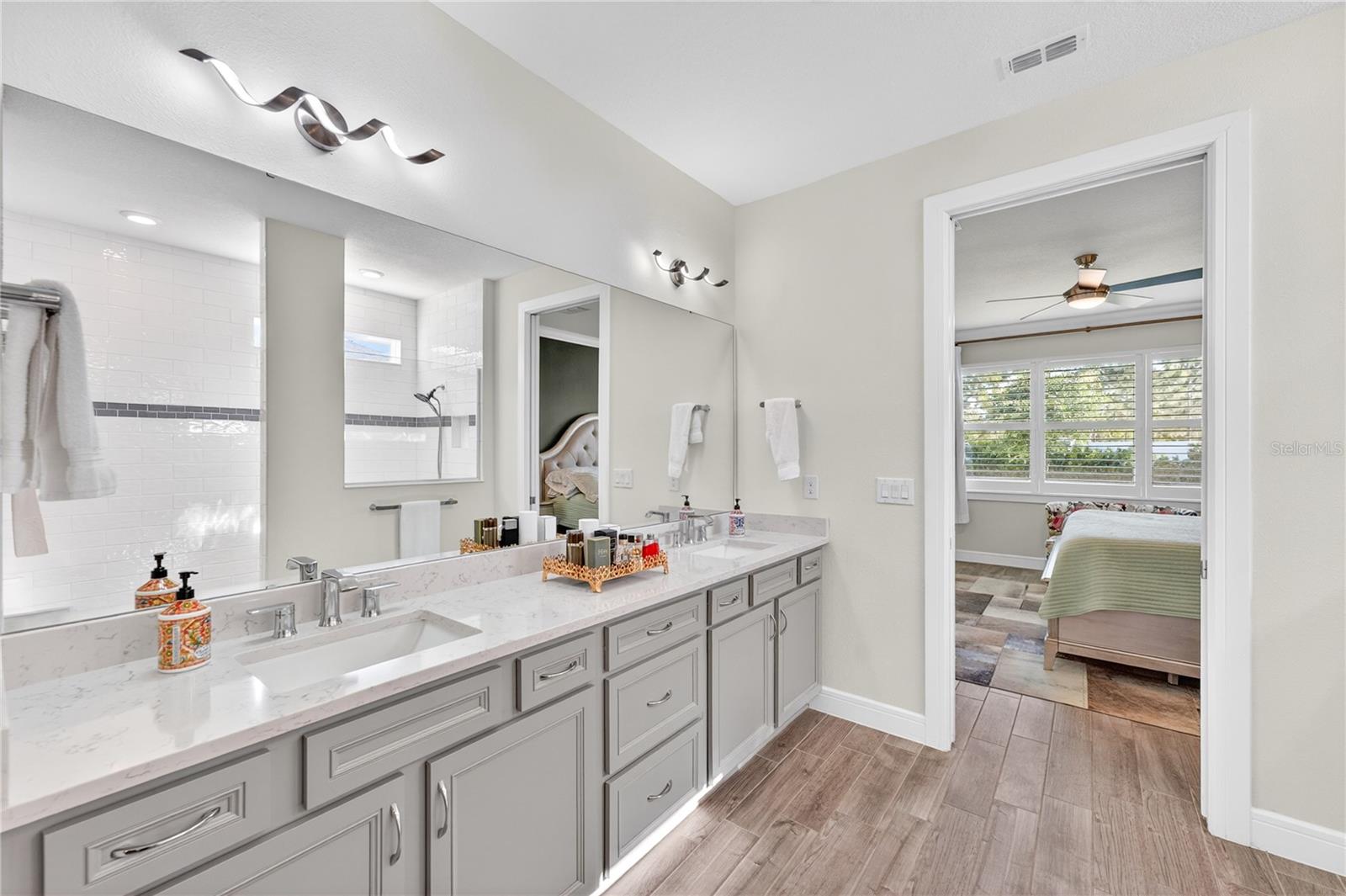 2873 Cherry Blossom Loop Property Photo 36
