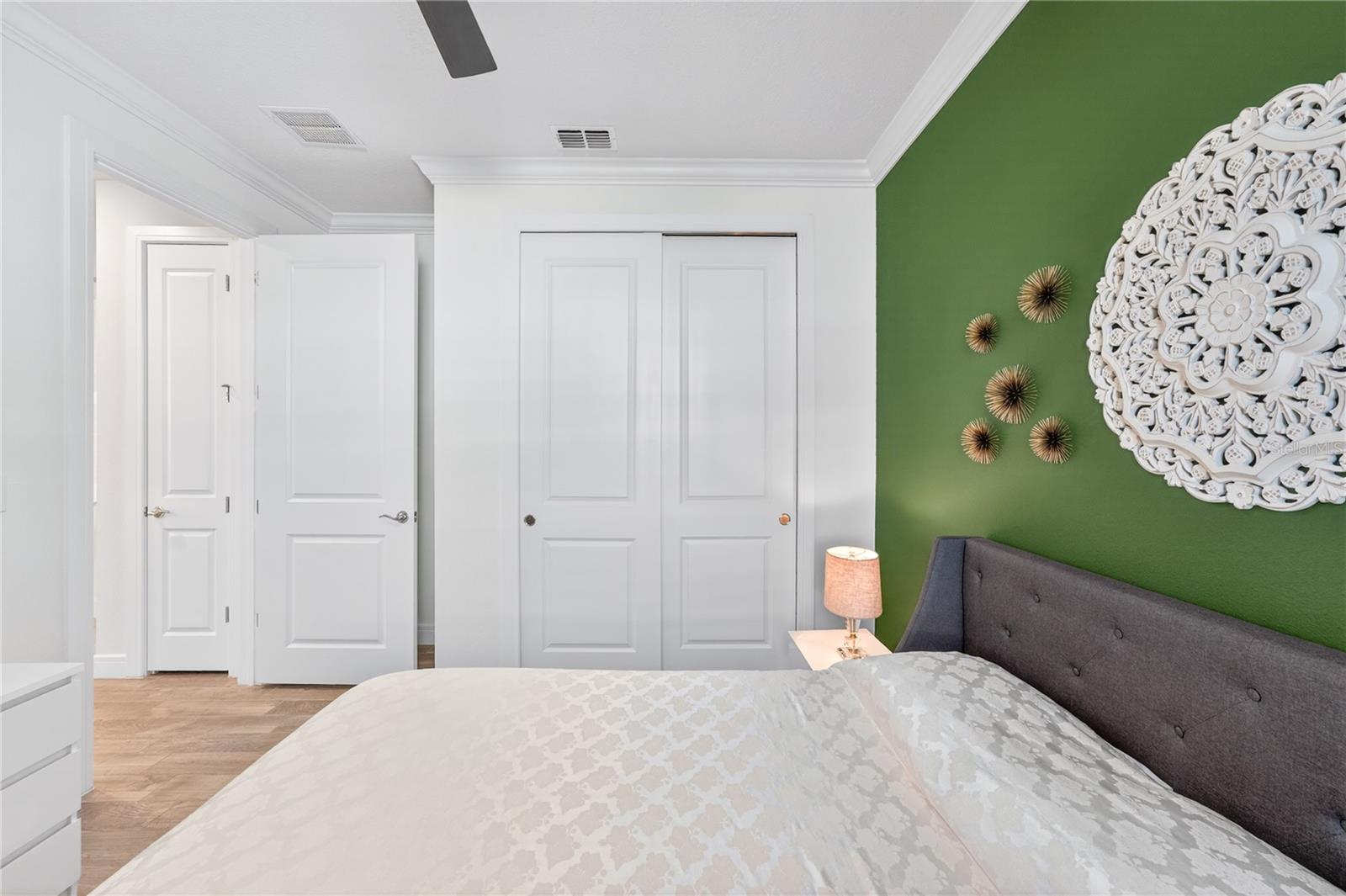 2873 Cherry Blossom Loop Property Photo 41