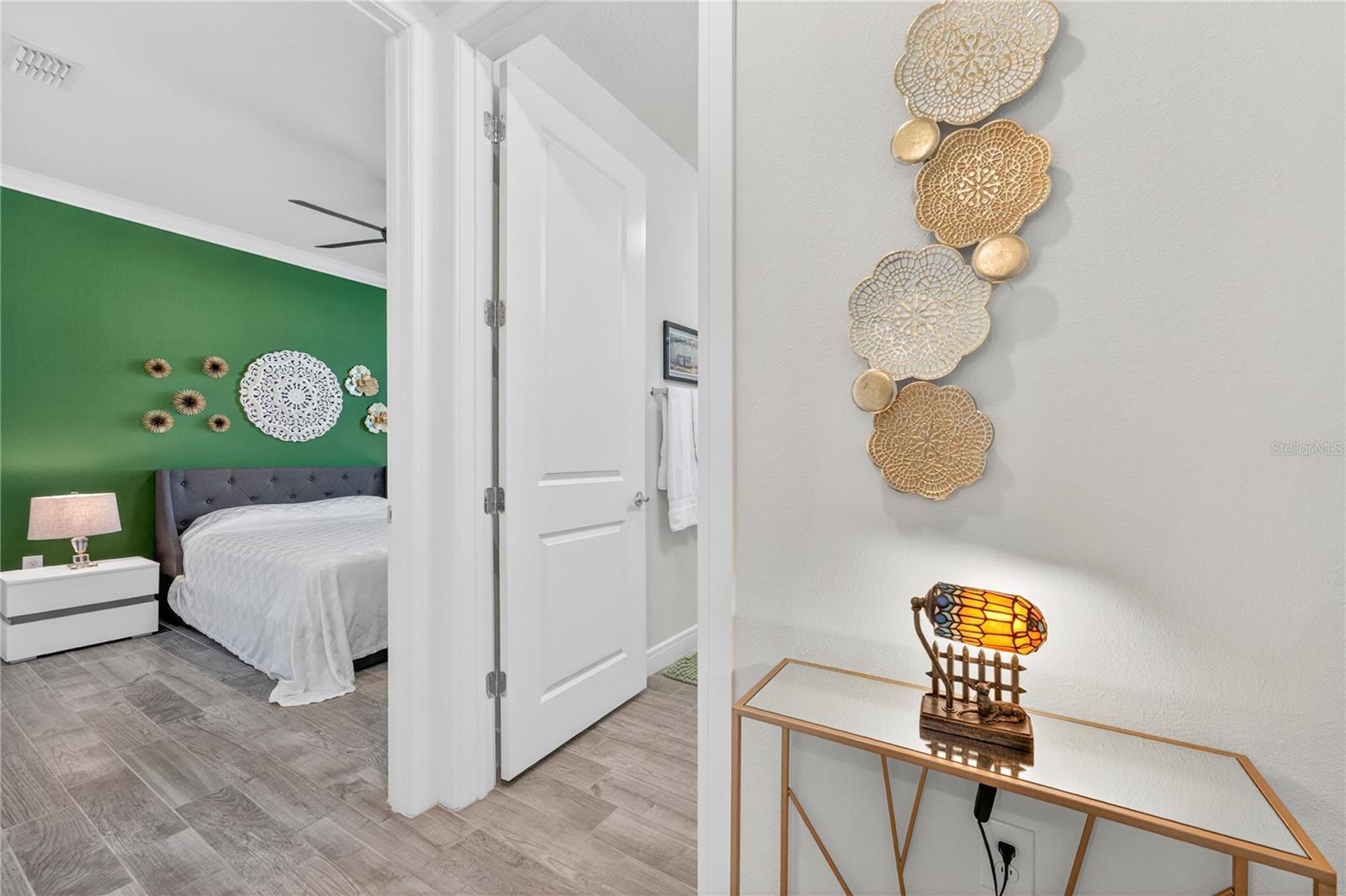 2873 Cherry Blossom Loop Property Photo 42