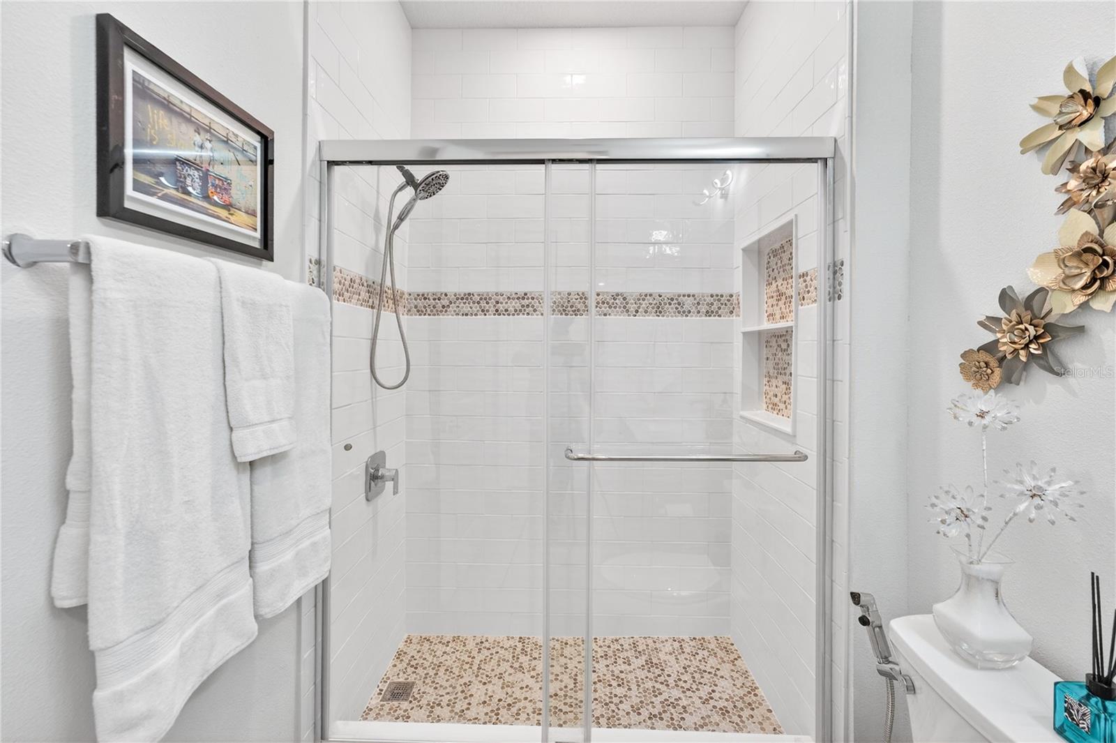2873 Cherry Blossom Loop Property Photo 43