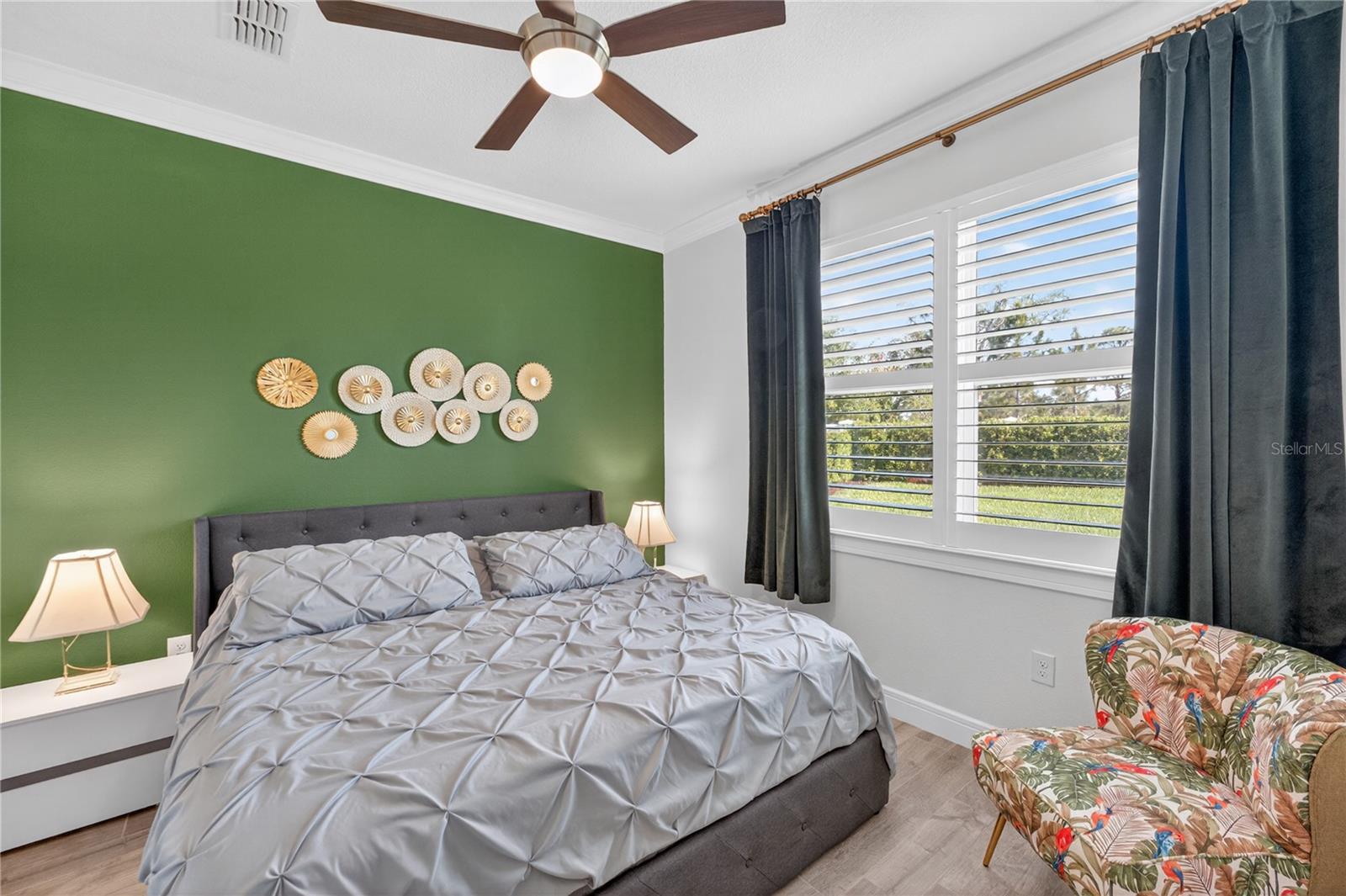 2873 Cherry Blossom Loop Property Photo 45