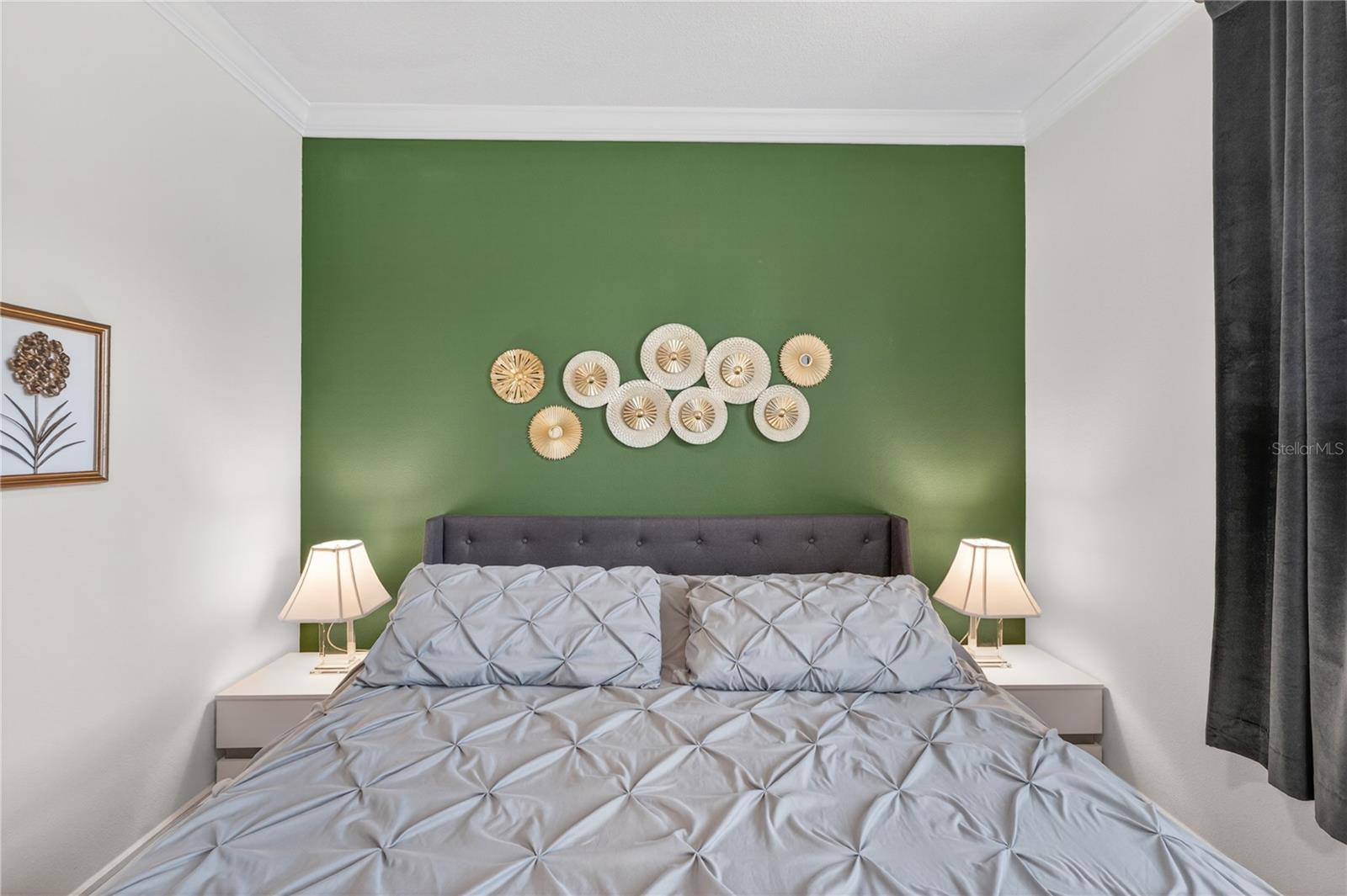 2873 Cherry Blossom Loop Property Photo 47