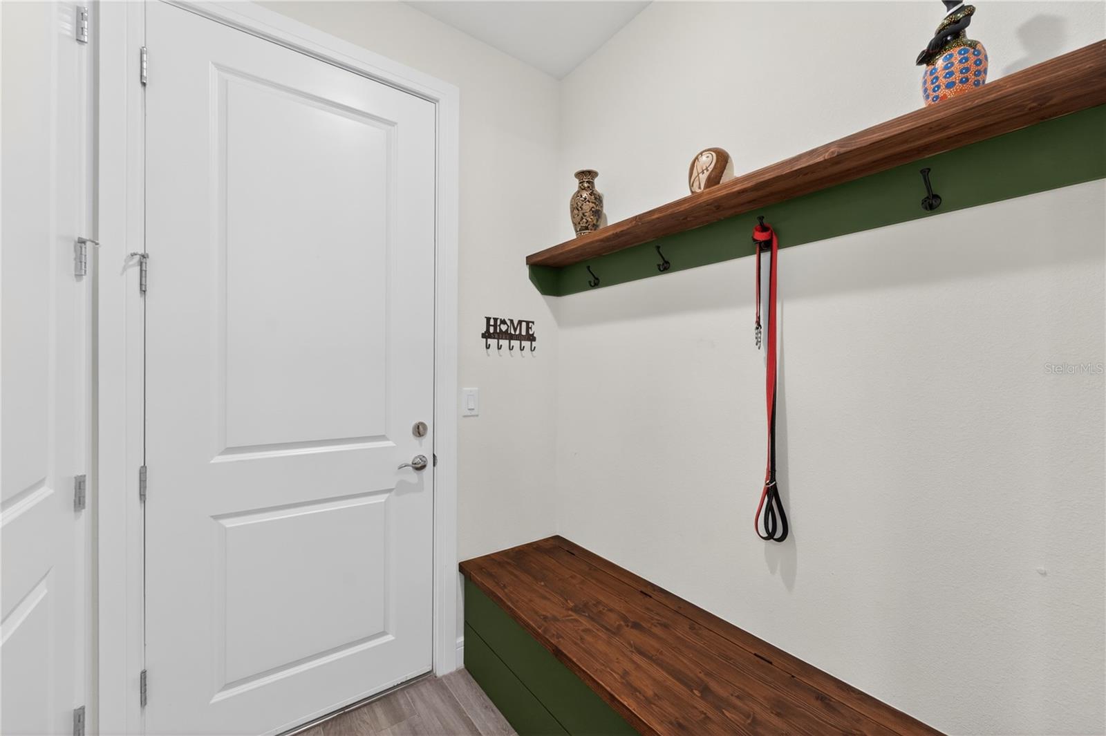 2873 Cherry Blossom Loop Property Photo 49
