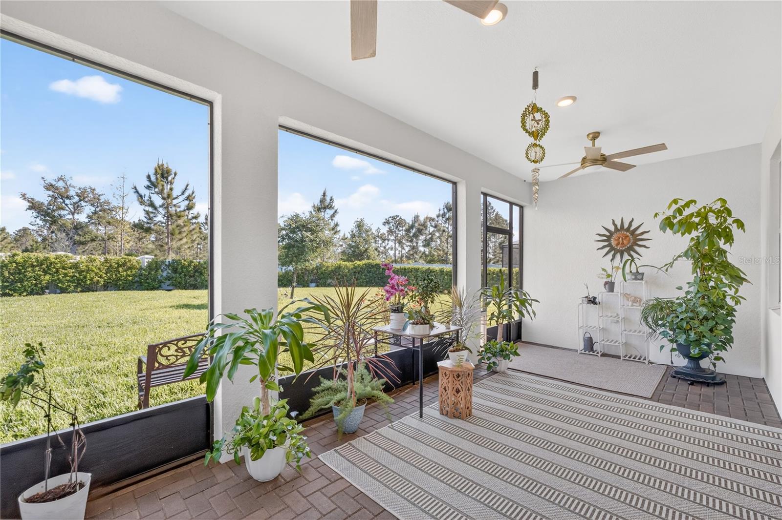 2873 Cherry Blossom Loop Property Photo 50