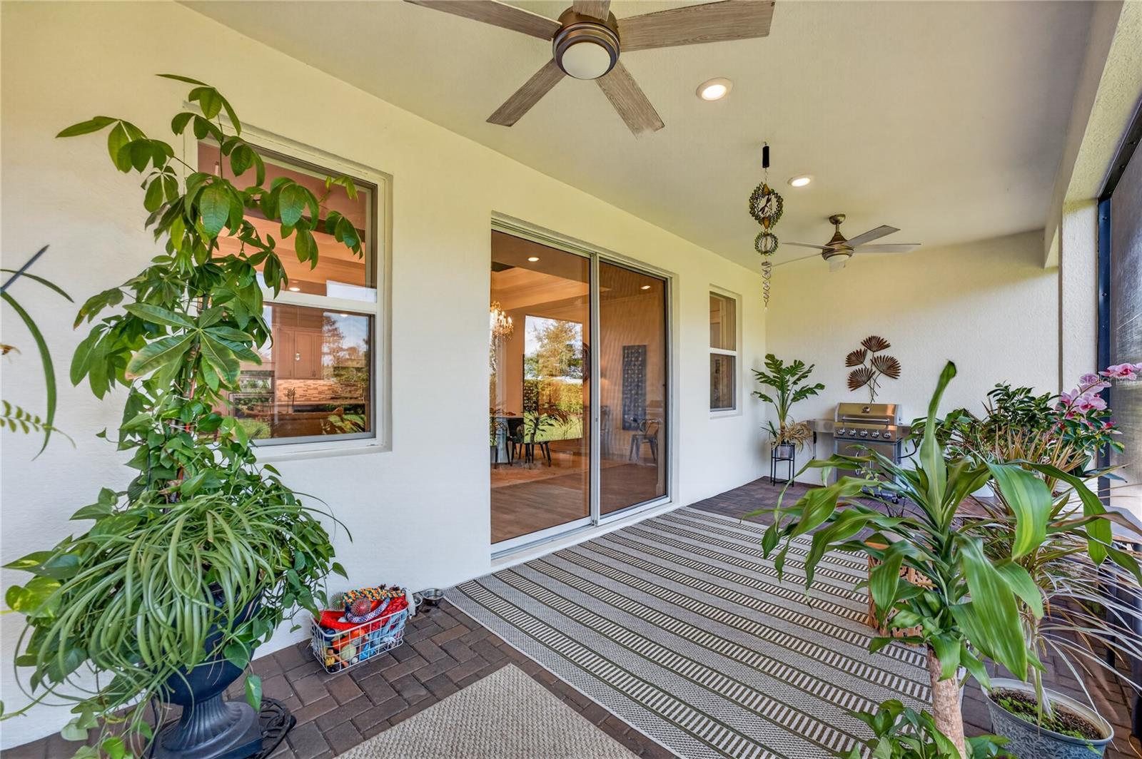 2873 Cherry Blossom Loop Property Photo 52