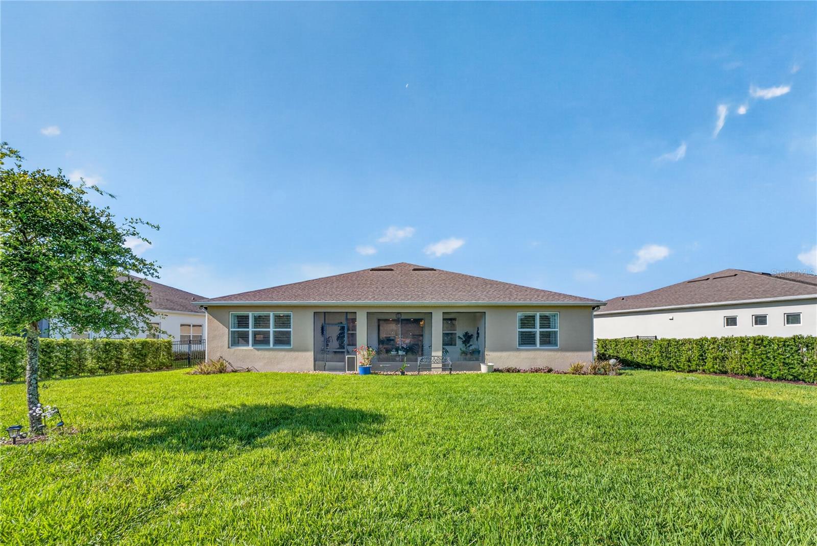 2873 Cherry Blossom Loop Property Photo 54