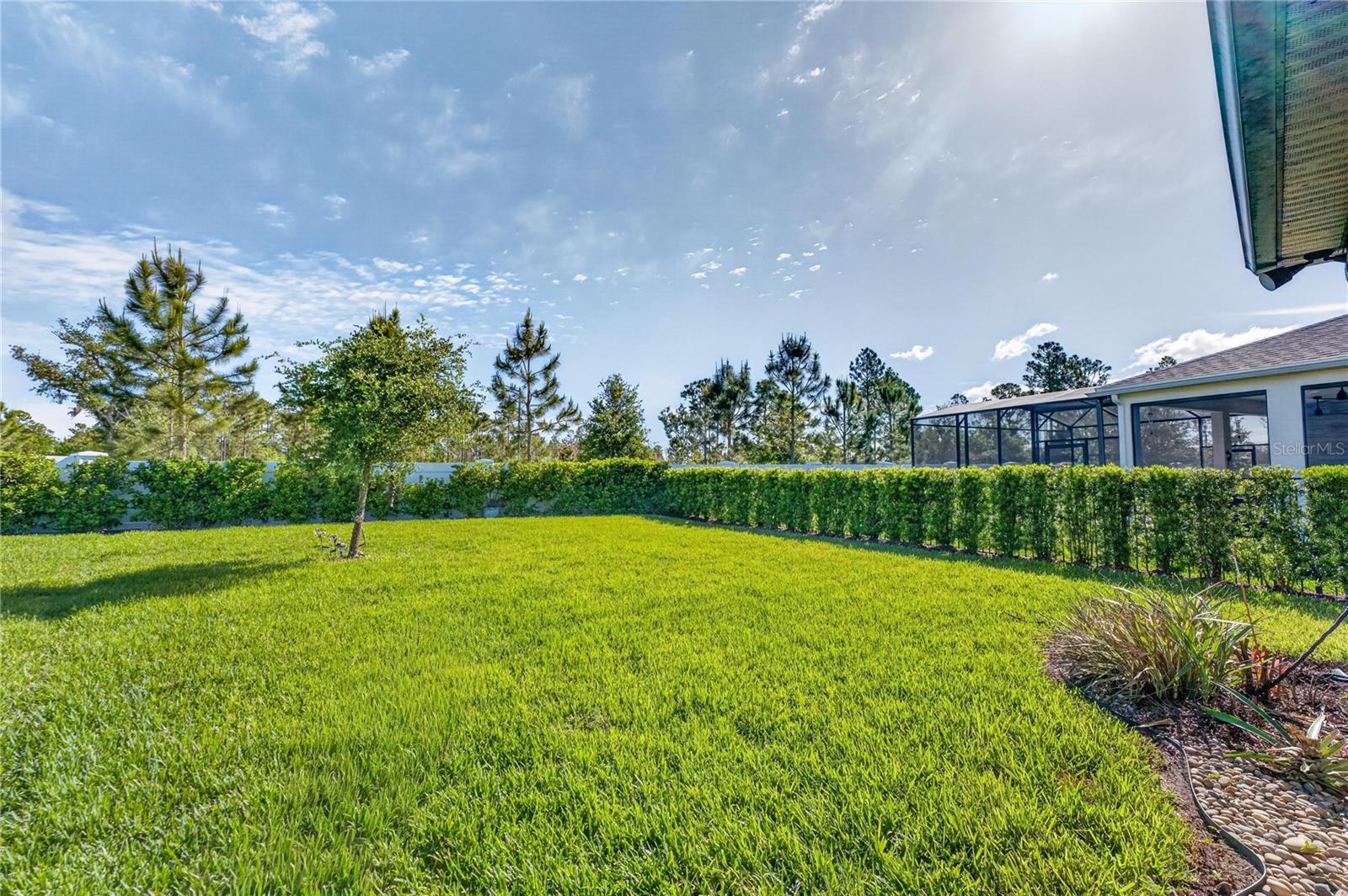 2873 Cherry Blossom Loop Property Photo 56