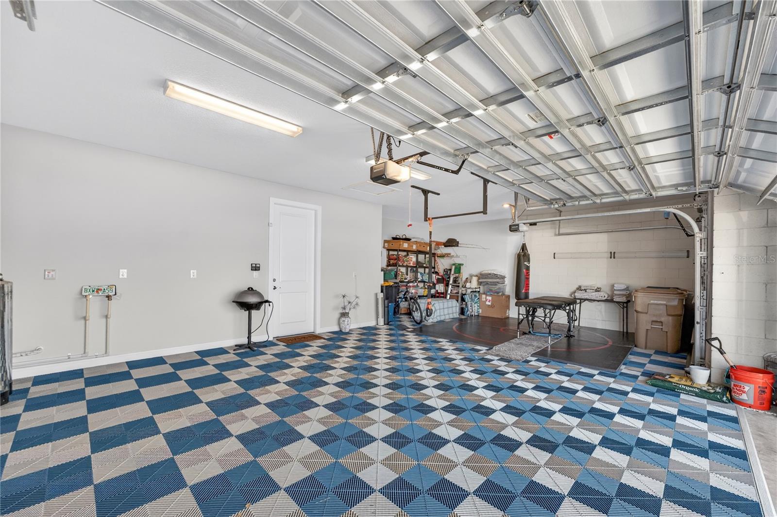 2873 Cherry Blossom Loop Property Photo 61