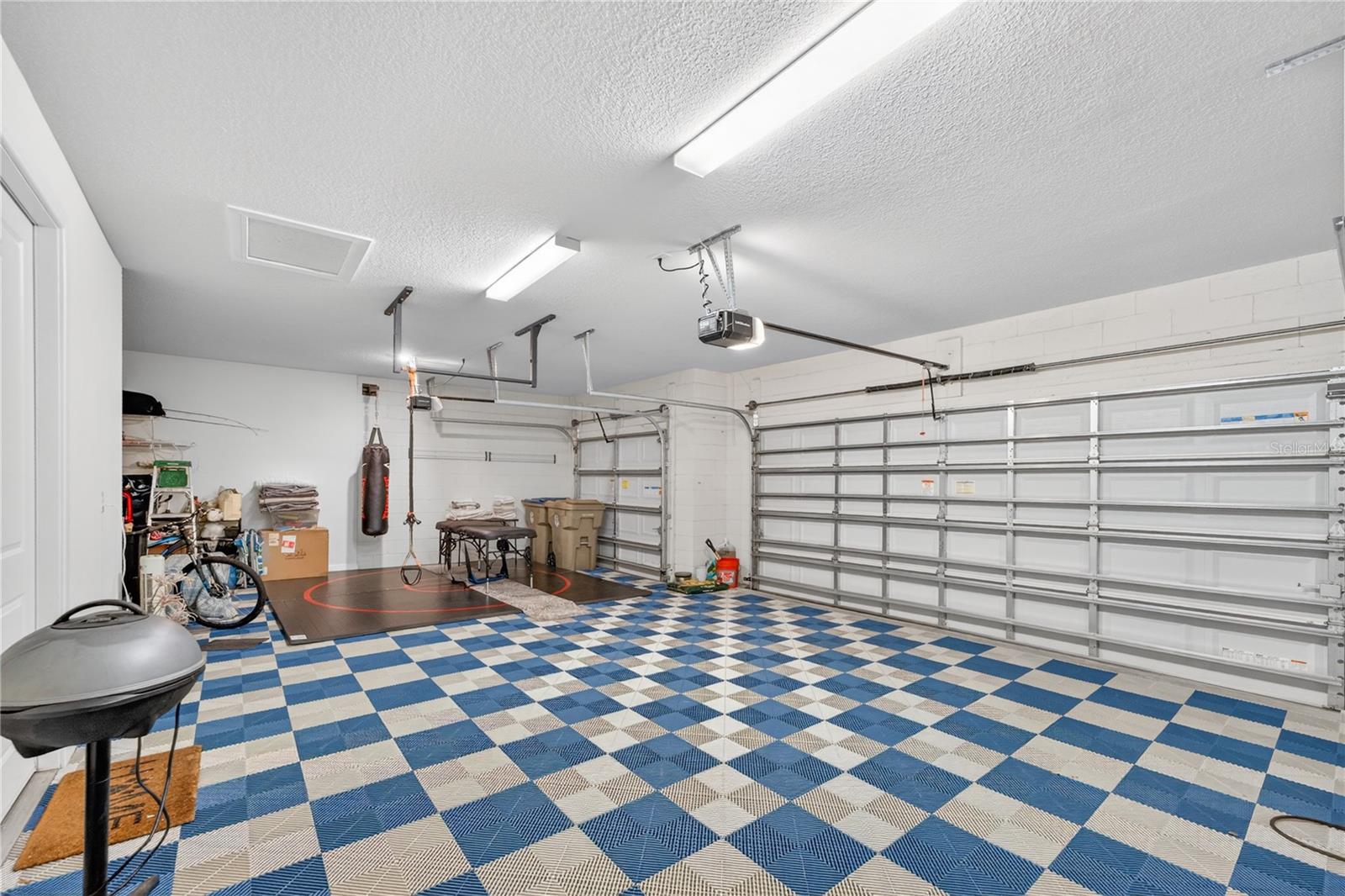 2873 Cherry Blossom Loop Property Photo 62