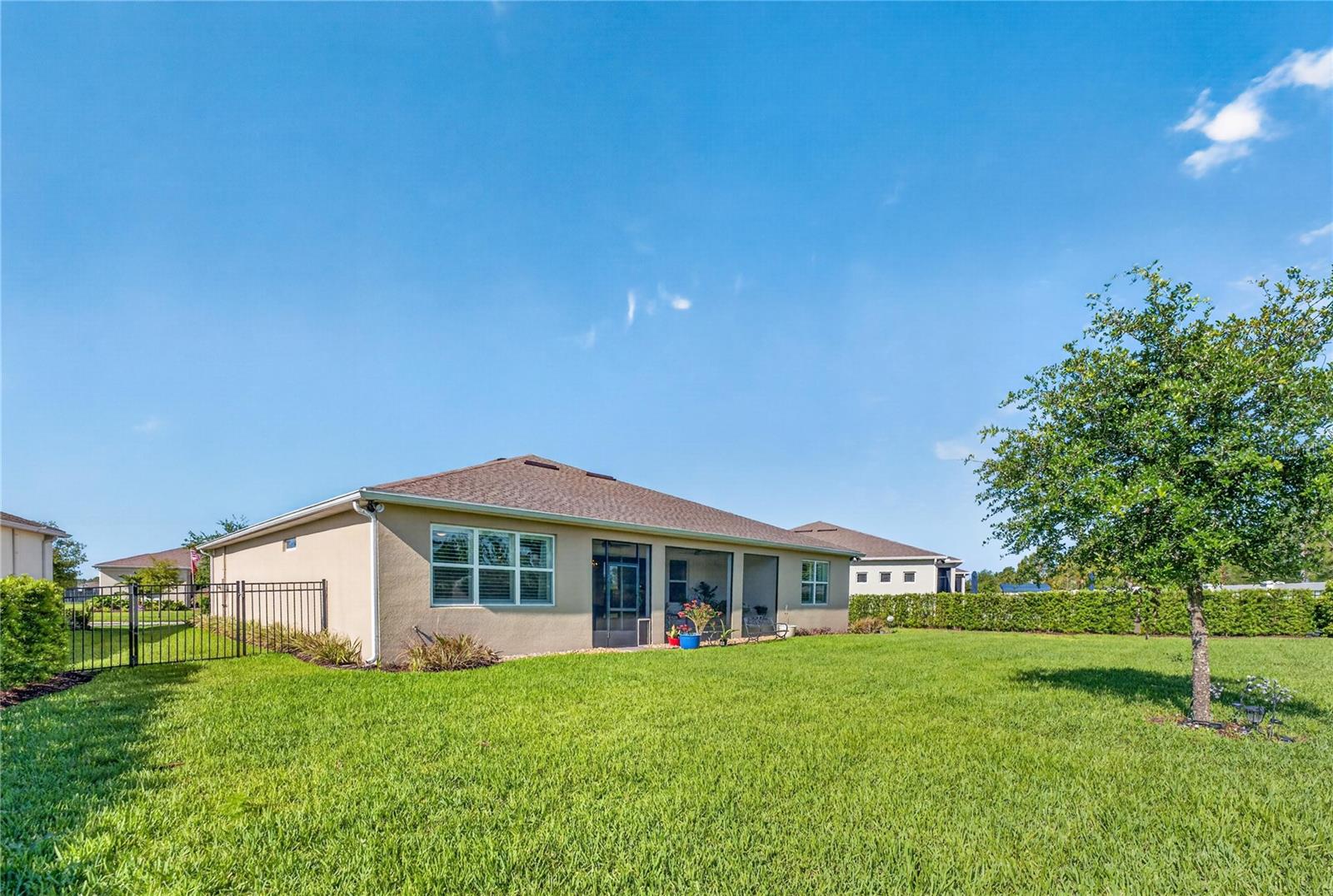 2873 Cherry Blossom Loop Property Photo 63