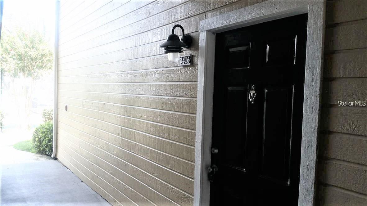 1049 S Hiawassee Rd #3416 Property Photo 2