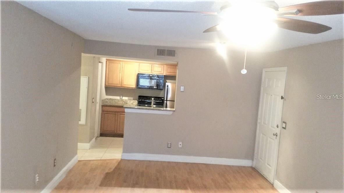 1049 S Hiawassee Rd #3416 Property Photo 4