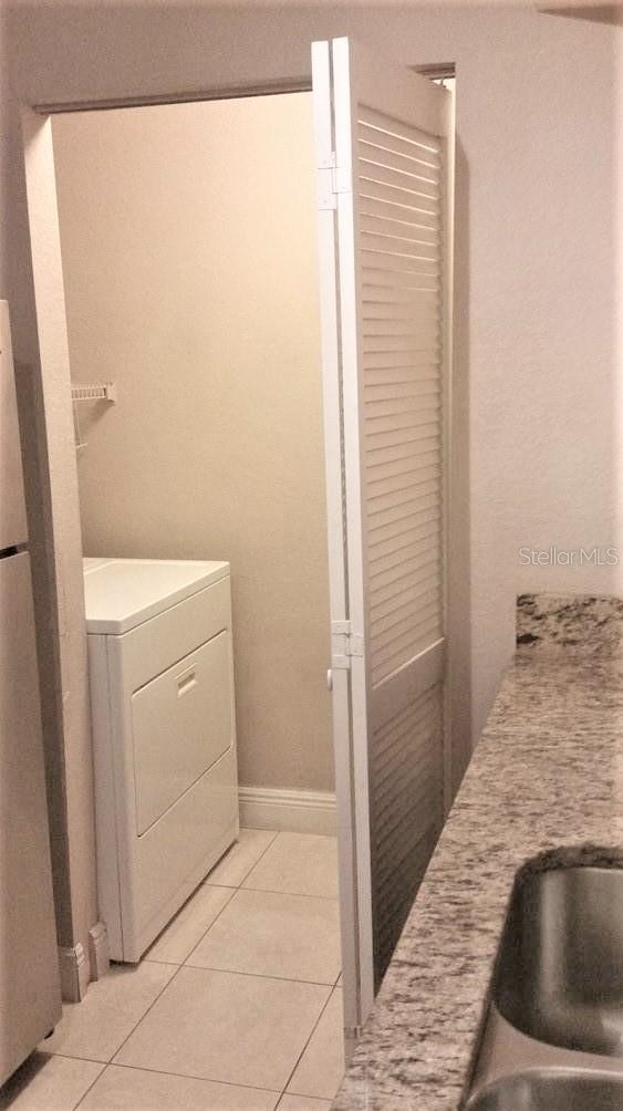 1049 S Hiawassee Rd #3416 Property Photo 6