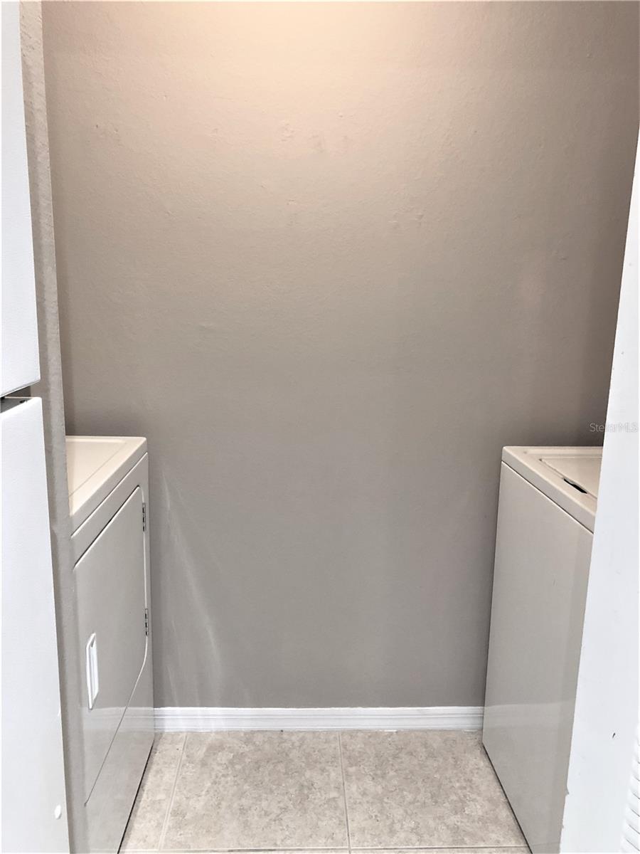 1049 S Hiawassee Rd #3416 Property Photo 7