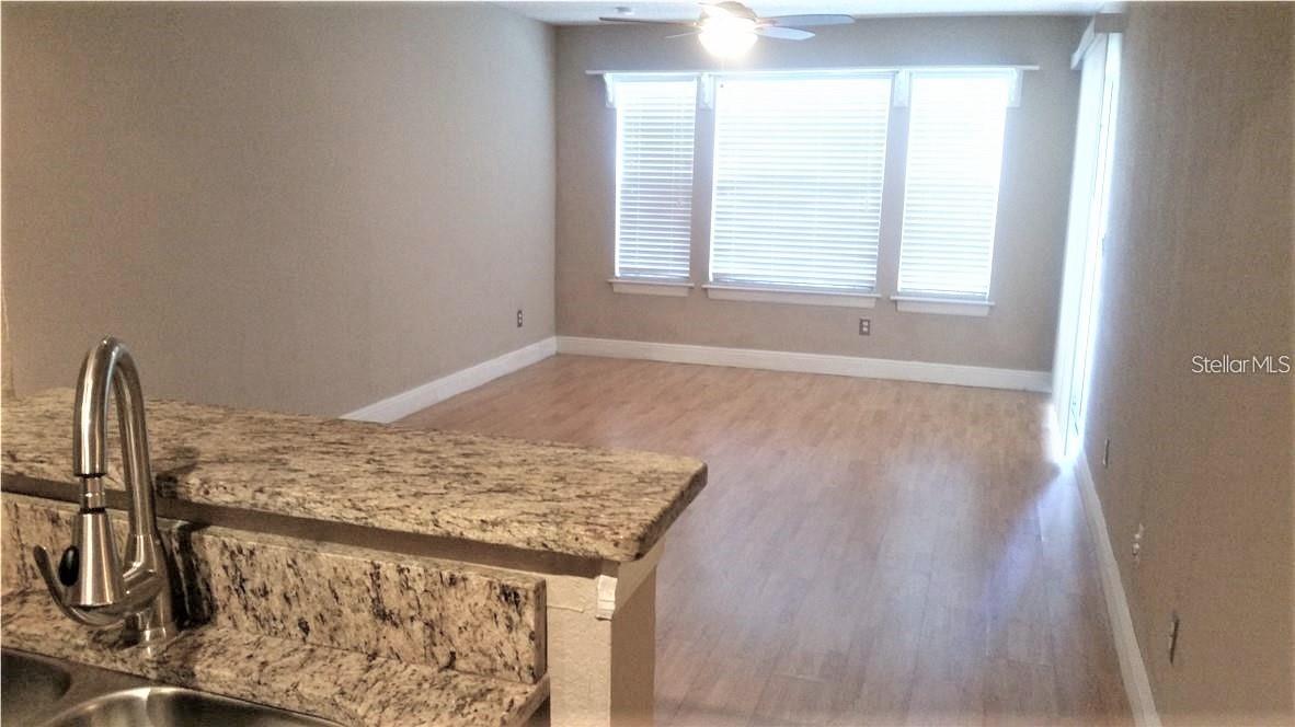 1049 S Hiawassee Rd #3416 Property Photo 8