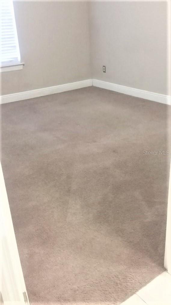 1049 S Hiawassee Rd #3416 Property Photo 9