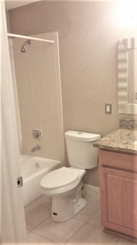 1049 S Hiawassee Rd #3416 Property Photo 10