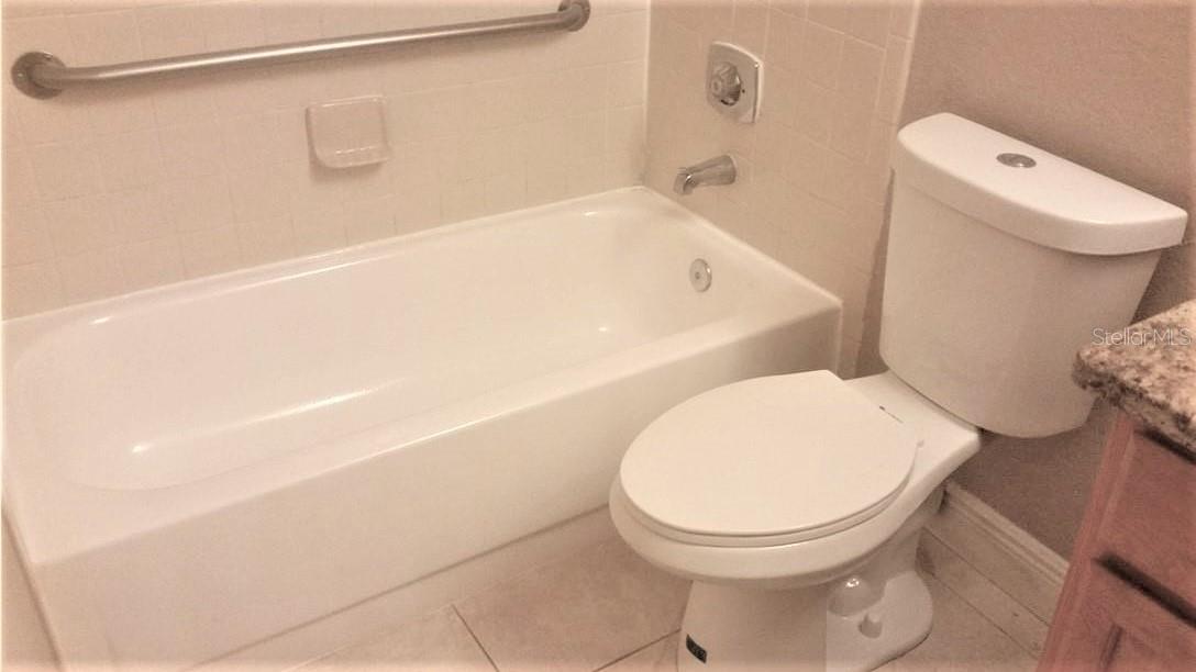 1049 S Hiawassee Rd #3416 Property Photo 11