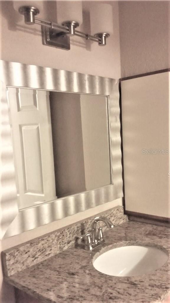 1049 S Hiawassee Rd #3416 Property Photo 12