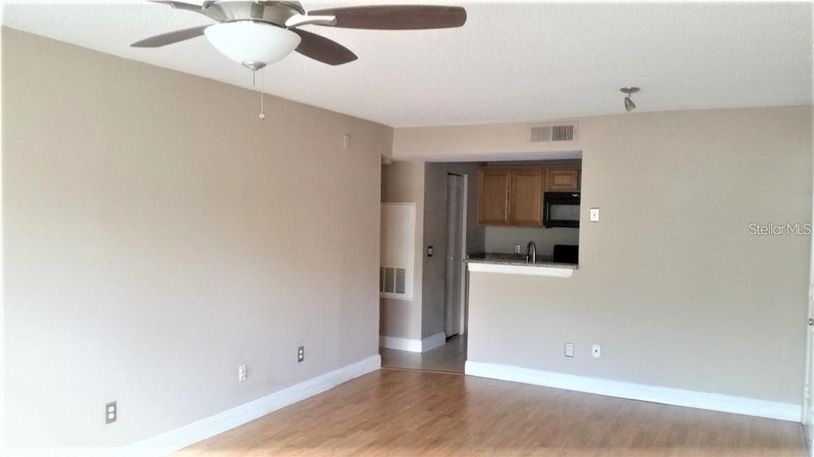 1049 S Hiawassee Rd #3416 Property Photo 13
