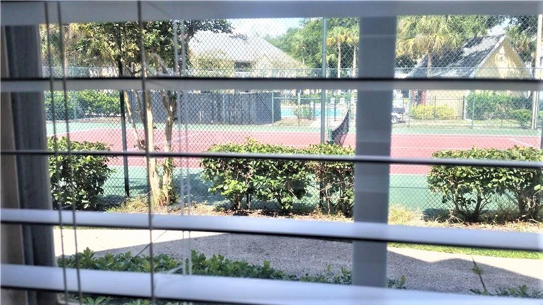 1049 S Hiawassee Rd #3416 Property Photo 14