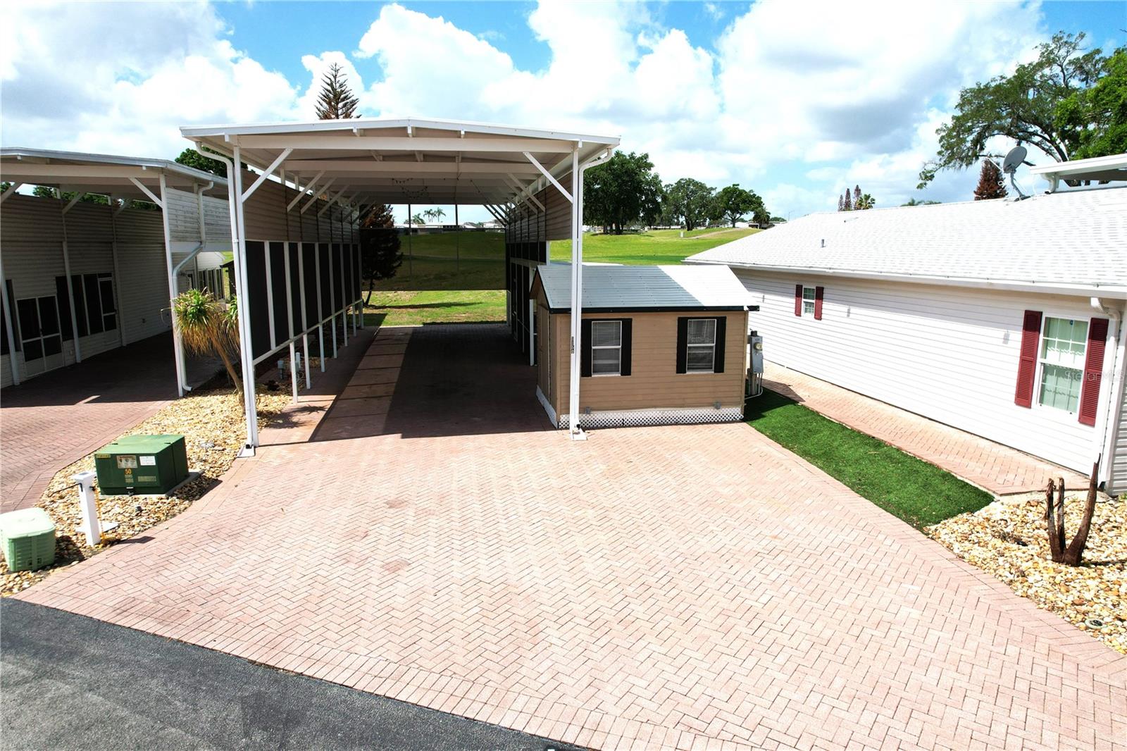 1150 Deer Creek Blvd Property Photo 2