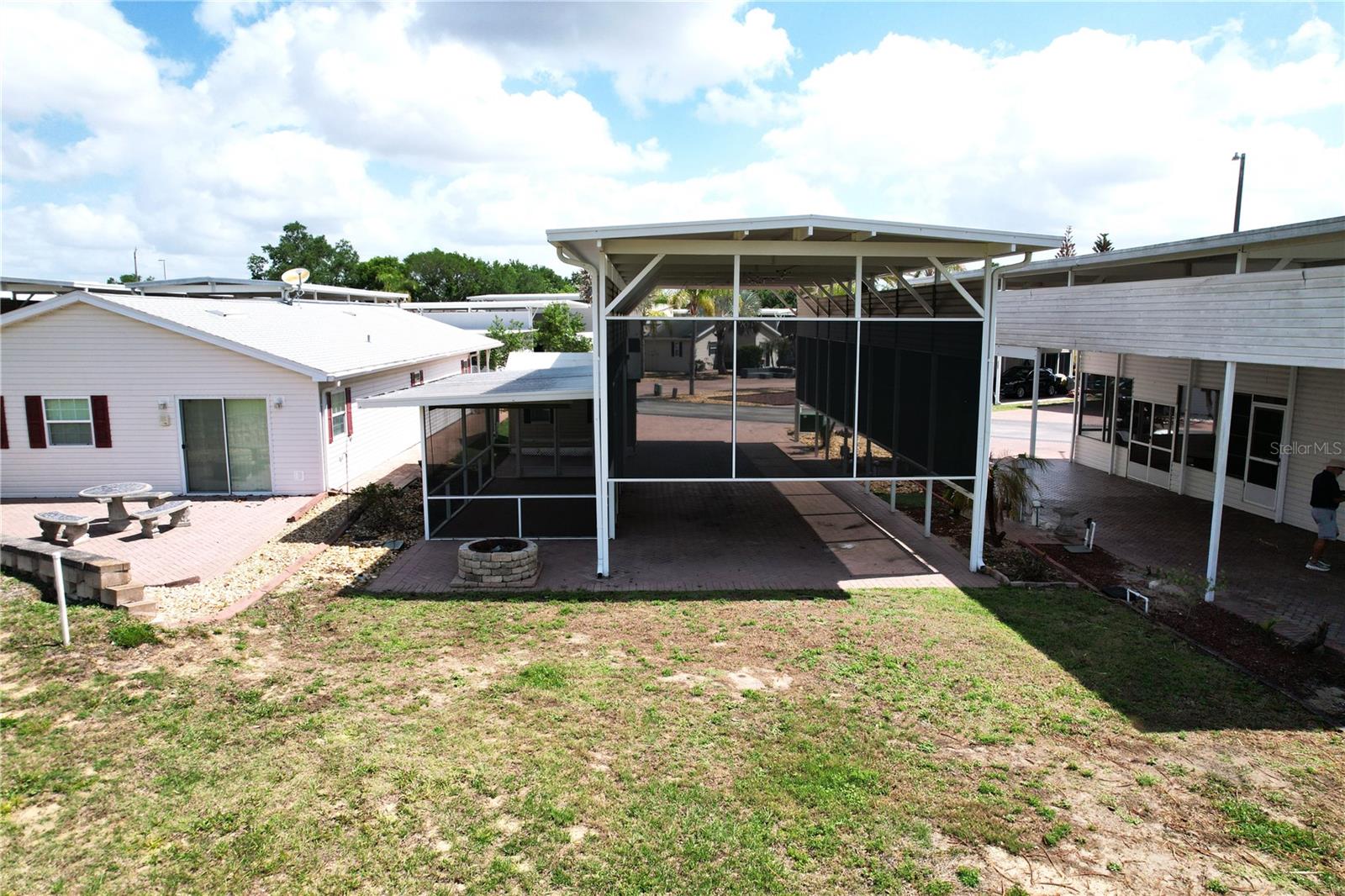 1150 Deer Creek Blvd Property Photo 8