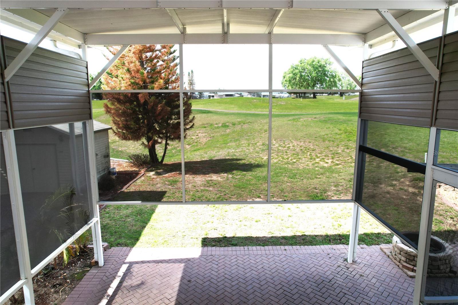 1150 Deer Creek Blvd Property Photo 15