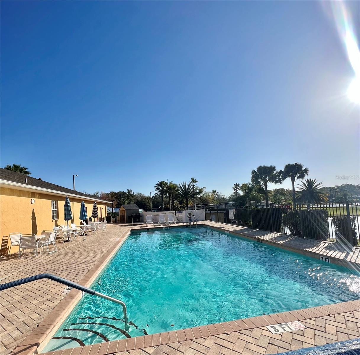 1150 Deer Creek Blvd Property Photo 28
