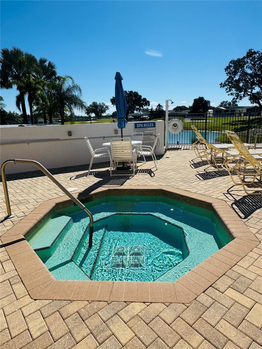 1150 Deer Creek Blvd Property Photo 29