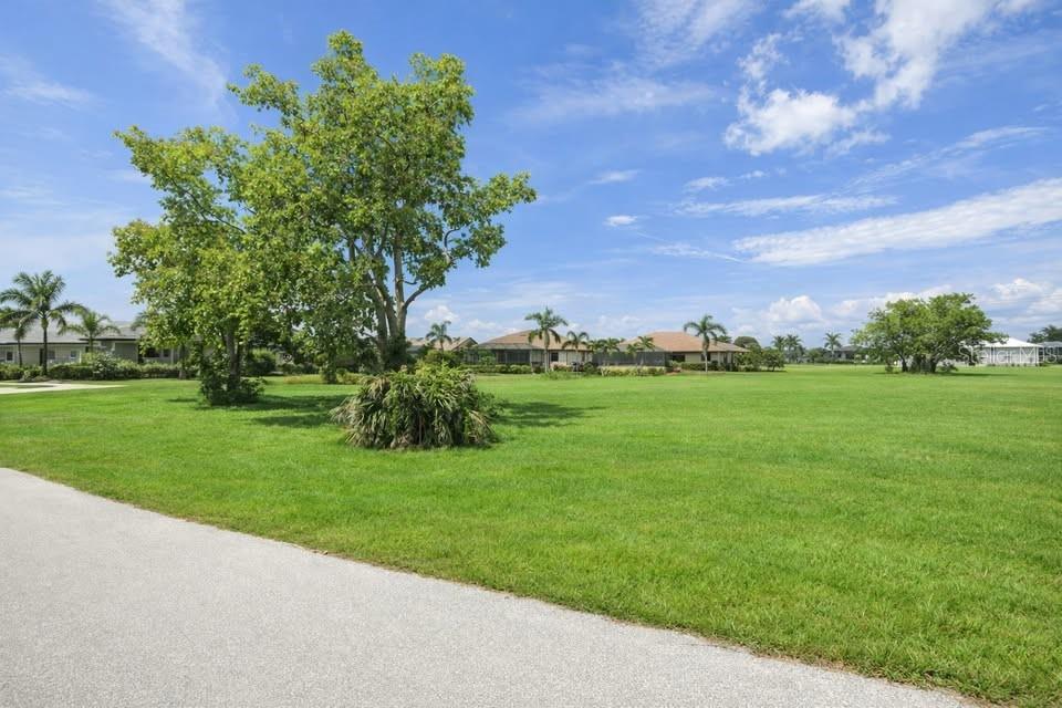 17065 Thyme Ct Property Photo 1