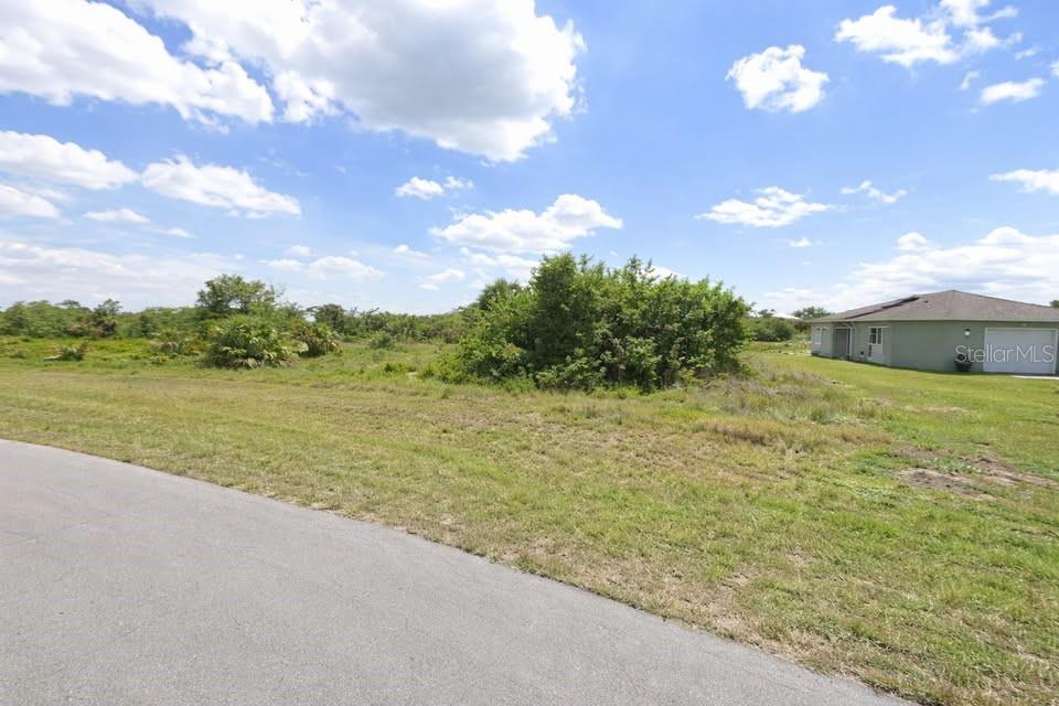 3040 Birwood Cir Property Photo