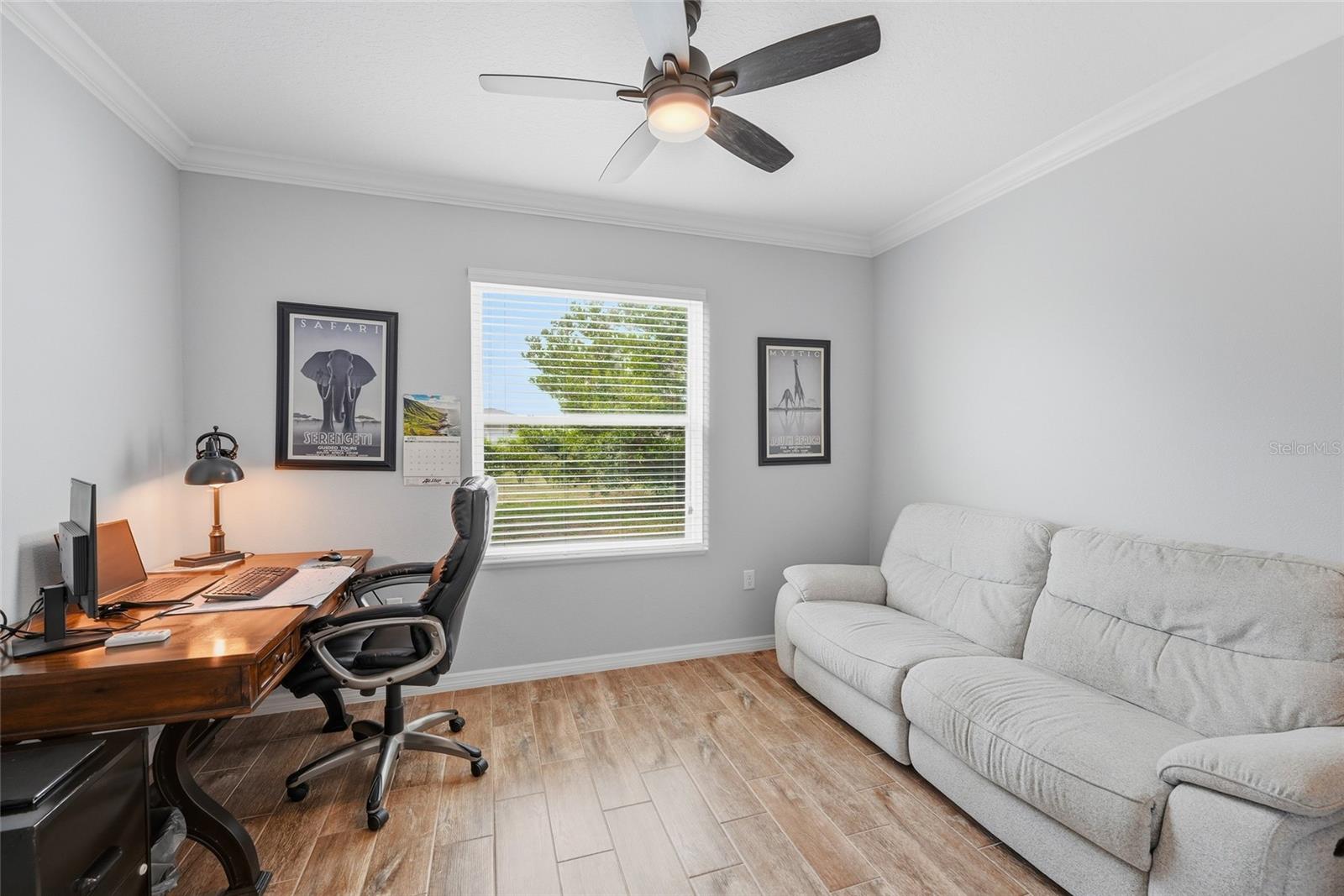 186 Flatwoods Loop Property Photo 15