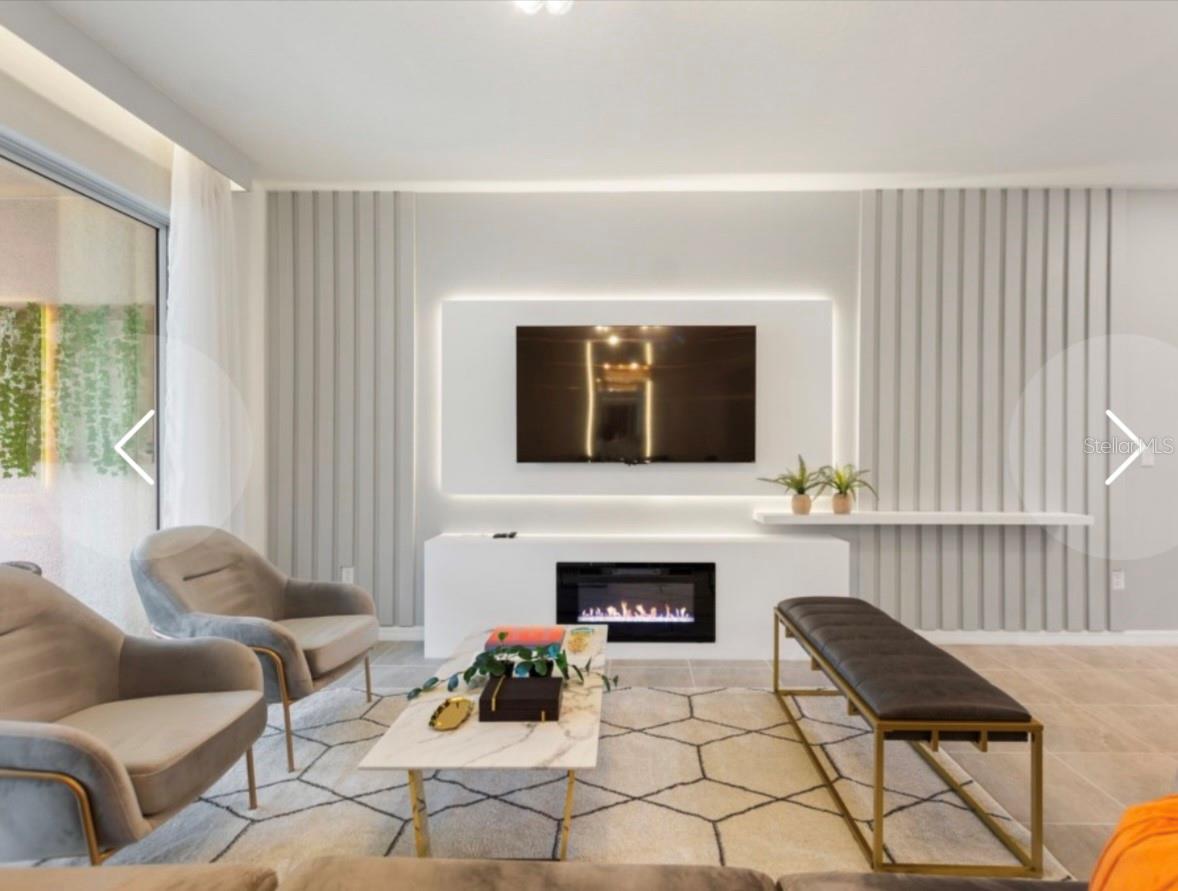 1692 Tropical Palms Cir Property Photo 6