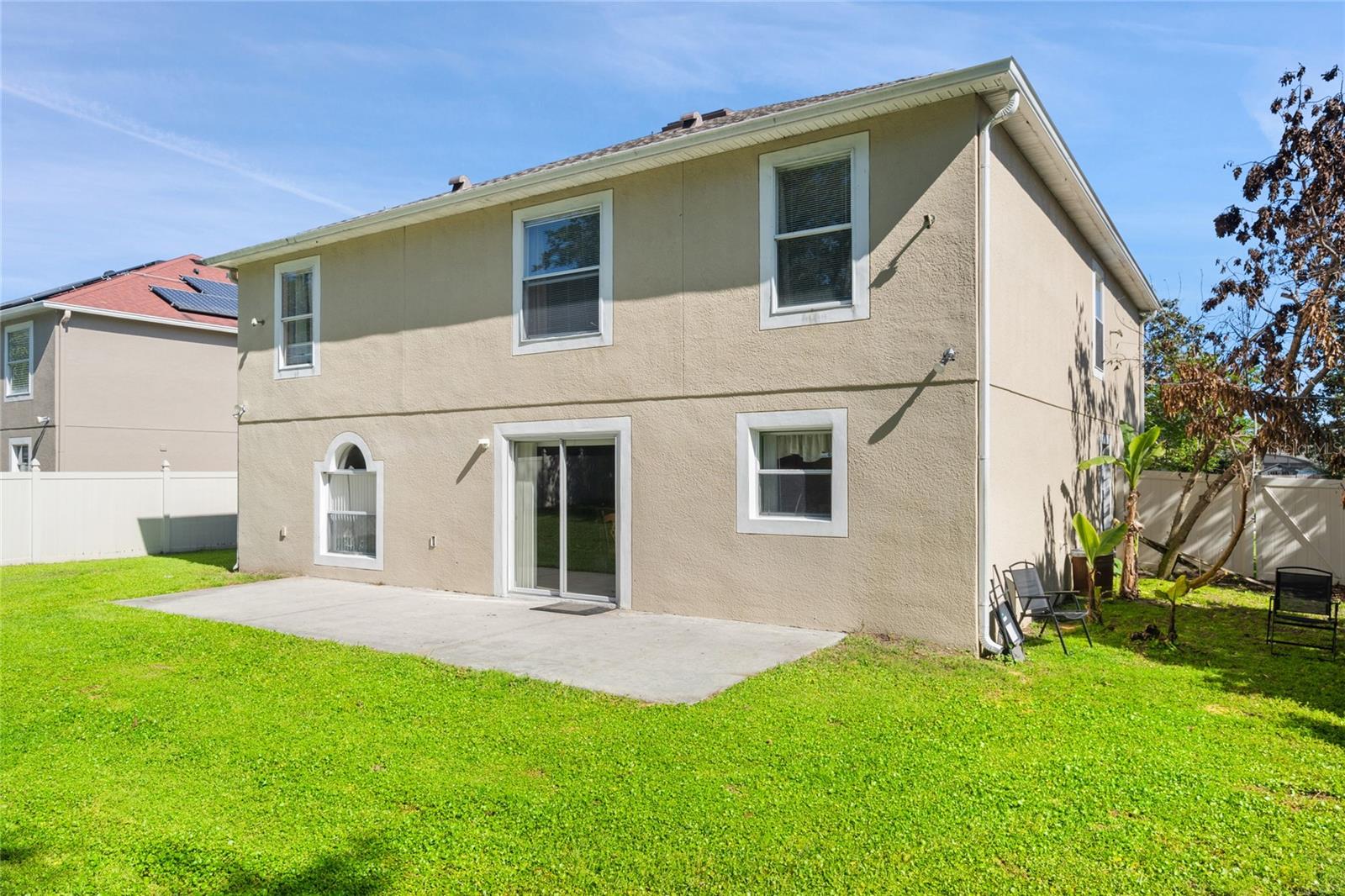 2554 Palmetto Ridge Circle Property Photo 2