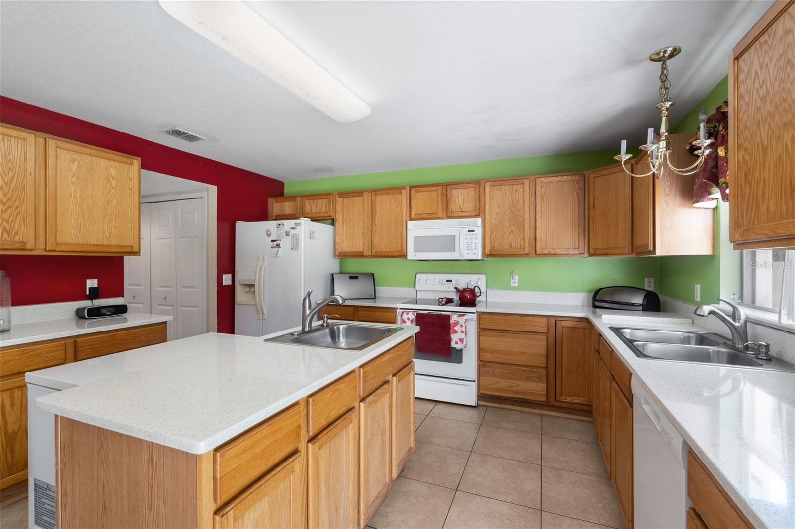 2554 Palmetto Ridge Circle Property Photo 7