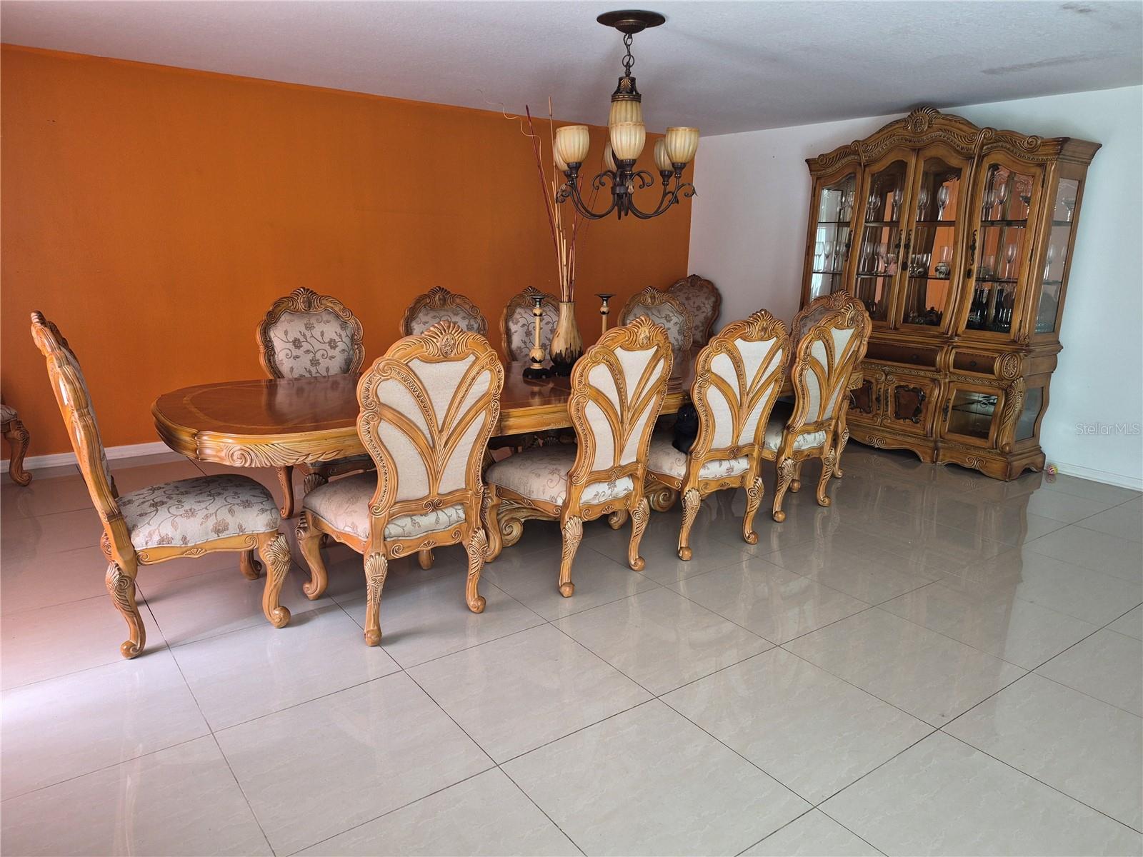 2554 Palmetto Ridge Circle Property Photo 8
