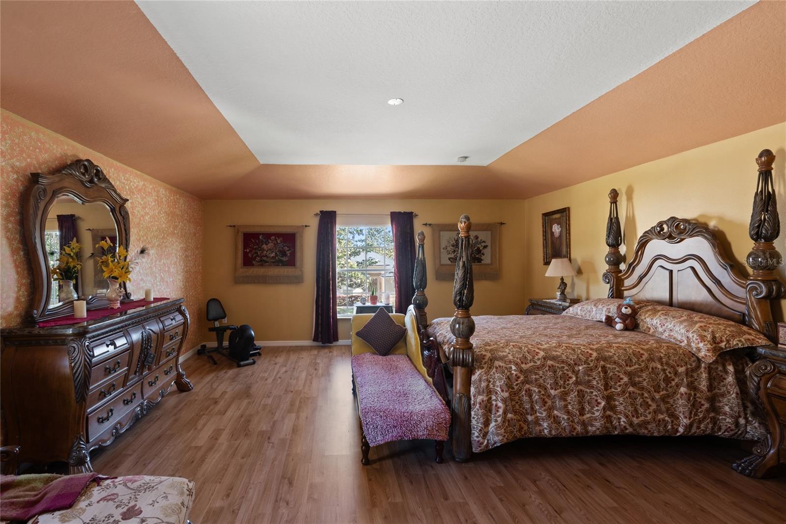 2554 Palmetto Ridge Circle Property Photo 10