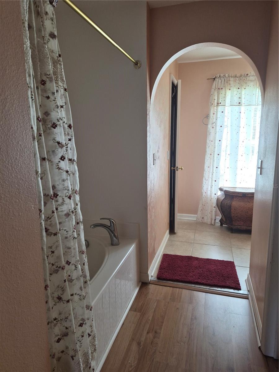2554 Palmetto Ridge Circle Property Photo 11