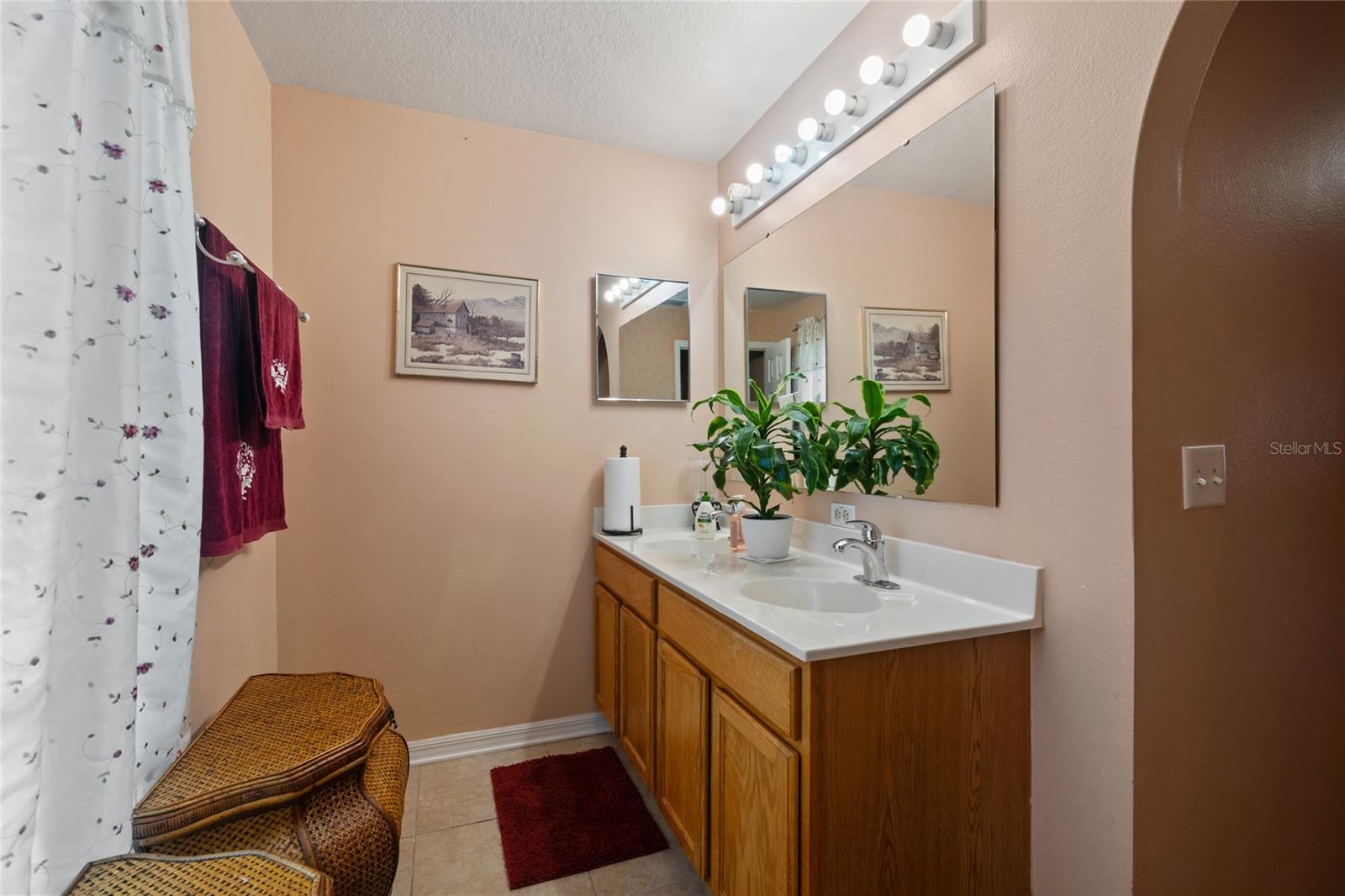 2554 Palmetto Ridge Circle Property Photo 14