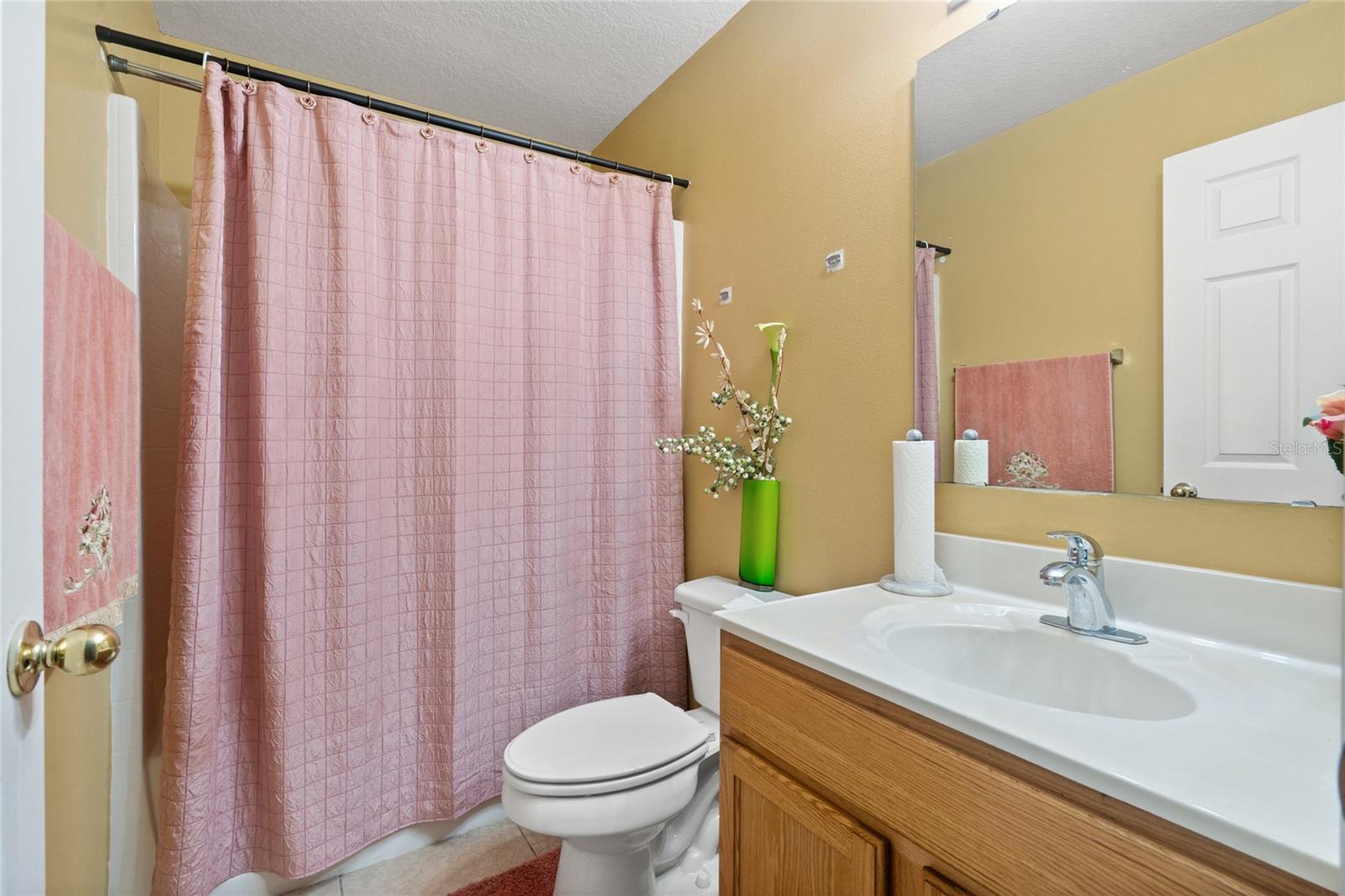 2554 Palmetto Ridge Circle Property Photo 15
