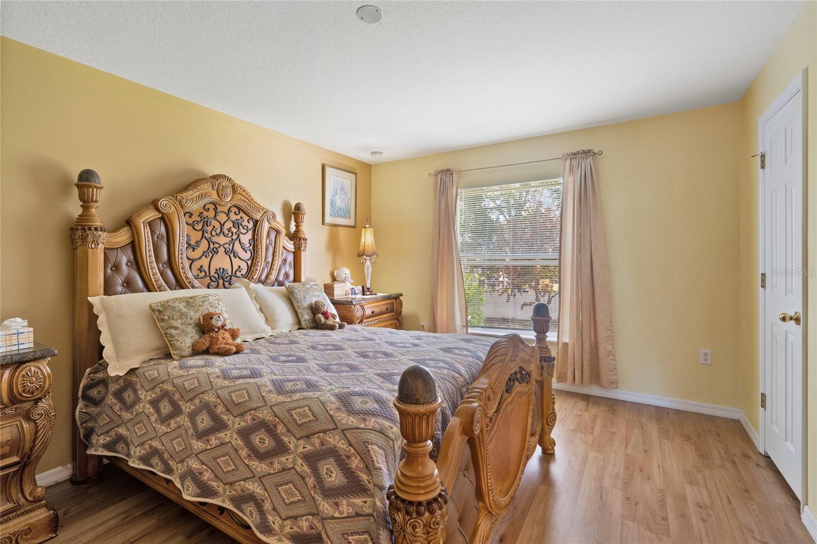 2554 Palmetto Ridge Circle Property Photo 16