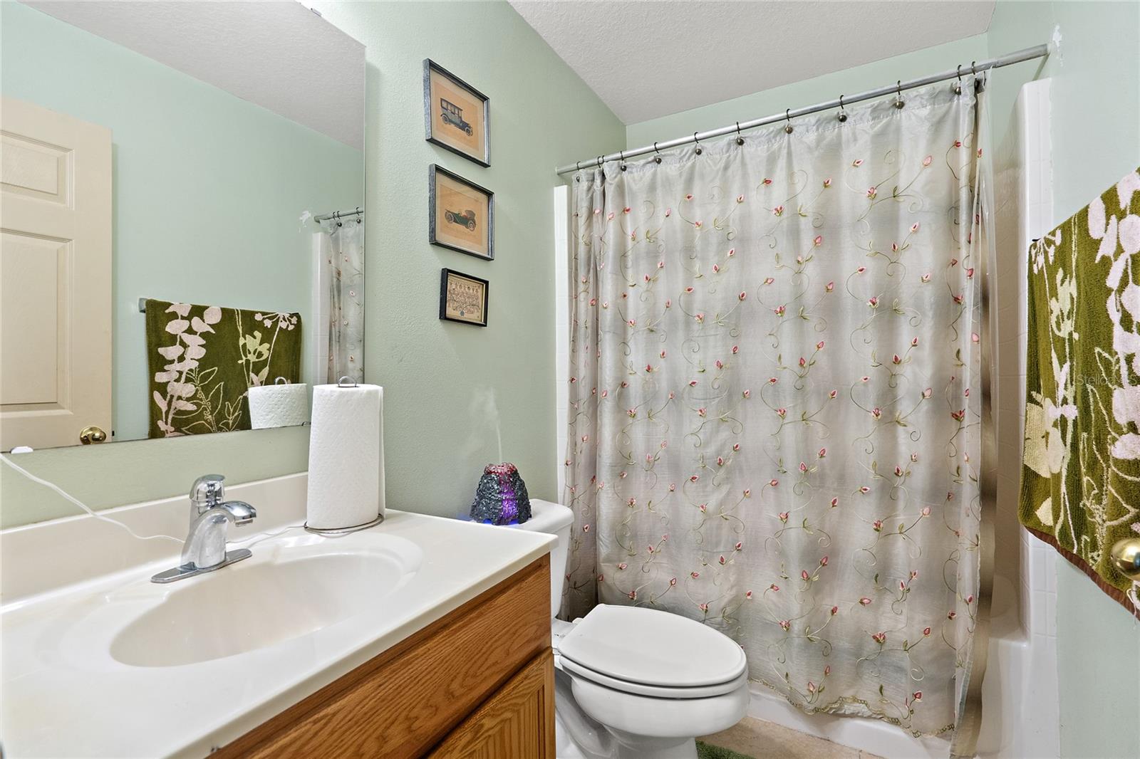 2554 Palmetto Ridge Circle Property Photo 18