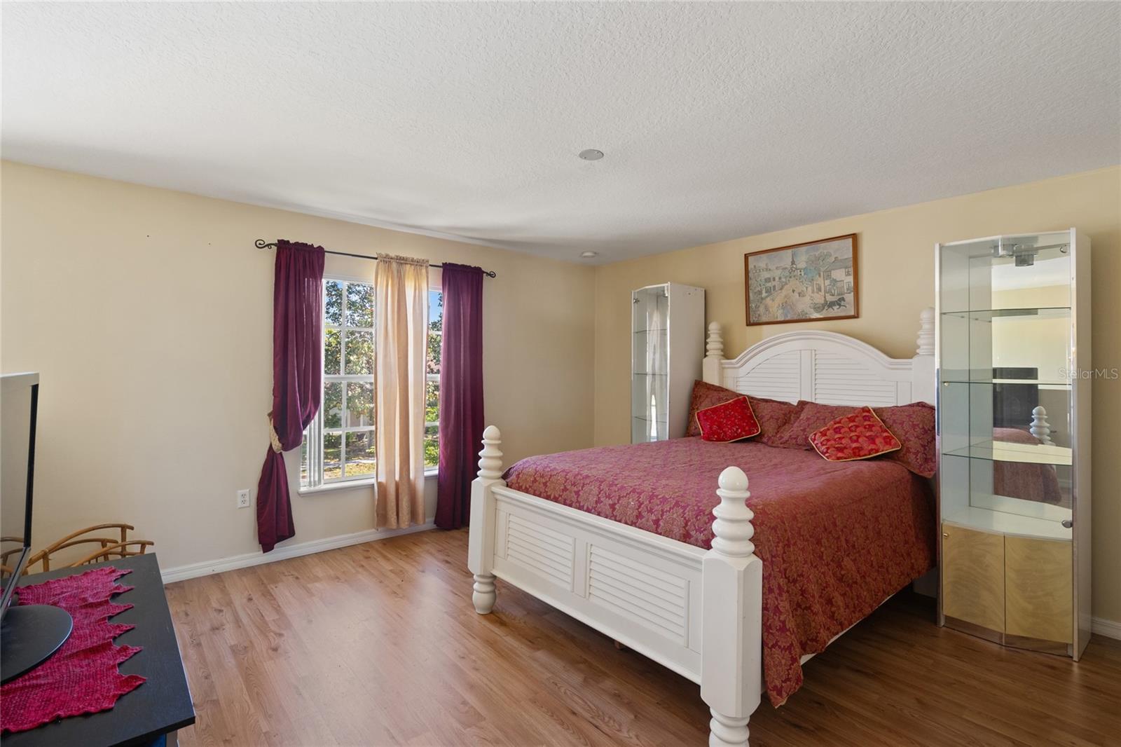 2554 Palmetto Ridge Circle Property Photo 19